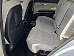 New 2027 GENESIS GV70 2.5T AWD in DAVIE, FLORIDA (Photo 6)