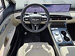 New 2027 GENESIS GV70 2.5T AWD in DAVIE, FLORIDA (Photo 7)