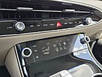 New 2027 GENESIS GV70 2.5T AWD in DAVIE, FLORIDA (Photo 8)