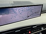 New 2027 GENESIS GV70 2.5T AWD in DAVIE, FLORIDA (Photo 9)