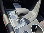 New 2026 GENESIS G70 3.3T SPORT PRESTIGE RWD in DAVIE, FLORIDA (Photo 11)