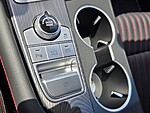 New 2026 GENESIS G70 3.3T SPORT PRESTIGE RWD in DAVIE, FLORIDA (Photo 12)