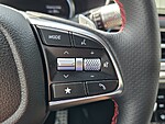 New 2026 GENESIS G70 3.3T SPORT PRESTIGE RWD in DAVIE, FLORIDA (Photo 13)