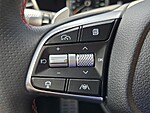 New 2026 GENESIS G70 3.3T SPORT PRESTIGE RWD in DAVIE, FLORIDA (Photo 14)