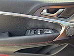 New 2026 GENESIS G70 3.3T SPORT PRESTIGE RWD in DAVIE, FLORIDA (Photo 15)