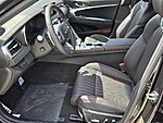 New 2026 GENESIS G70 3.3T SPORT PRESTIGE RWD in DAVIE, FLORIDA (Photo 5)