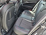 New 2026 GENESIS G70 3.3T SPORT PRESTIGE RWD in DAVIE, FLORIDA (Photo 6)