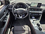 New 2026 GENESIS G70 3.3T SPORT PRESTIGE RWD in DAVIE, FLORIDA (Photo 7)