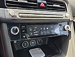 New 2026 GENESIS G70 3.3T SPORT PRESTIGE RWD in DAVIE, FLORIDA (Photo 8)