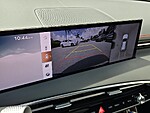 New 2027 GENESIS GV70 3.5T SPORT PRESTIGE AWD in DAVIE, FLORIDA (Photo 10)