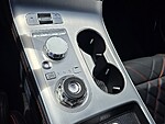 New 2027 GENESIS GV70 3.5T SPORT PRESTIGE AWD in DAVIE, FLORIDA (Photo 11)