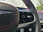 New 2027 GENESIS GV70 3.5T SPORT PRESTIGE AWD in DAVIE, FLORIDA (Photo 12)