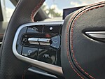 New 2027 GENESIS GV70 3.5T SPORT PRESTIGE AWD in DAVIE, FLORIDA (Photo 13)