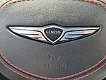 New 2027 GENESIS GV70 3.5T SPORT PRESTIGE AWD in DAVIE, FLORIDA (Photo 14)