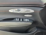 New 2027 GENESIS GV70 3.5T SPORT PRESTIGE AWD in DAVIE, FLORIDA (Photo 15)