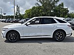 New 2027 GENESIS GV70 3.5T SPORT PRESTIGE AWD in DAVIE, FLORIDA (Photo 2)