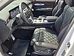 New 2027 GENESIS GV70 3.5T SPORT PRESTIGE AWD in DAVIE, FLORIDA (Photo 5)