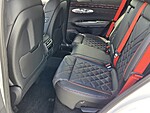 New 2027 GENESIS GV70 3.5T SPORT PRESTIGE AWD in DAVIE, FLORIDA (Photo 6)