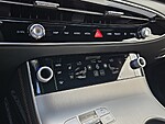 New 2027 GENESIS GV70 3.5T SPORT PRESTIGE AWD in DAVIE, FLORIDA (Photo 8)