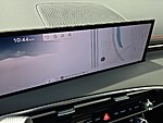 New 2027 GENESIS GV70 3.5T SPORT PRESTIGE AWD in DAVIE, FLORIDA (Photo 9)