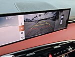 New 2027 GENESIS GV70 3.5T SPORT PRESTIGE AWD in DAVIE, FLORIDA (Photo 10)