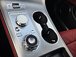 New 2027 GENESIS GV70 3.5T SPORT PRESTIGE AWD in DAVIE, FLORIDA (Photo 11)