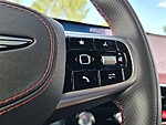New 2027 GENESIS GV70 3.5T SPORT PRESTIGE AWD in DAVIE, FLORIDA (Photo 12)