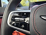 New 2027 GENESIS GV70 3.5T SPORT PRESTIGE AWD in DAVIE, FLORIDA (Photo 13)