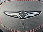 New 2027 GENESIS GV70 3.5T SPORT PRESTIGE AWD in DAVIE, FLORIDA (Photo 14)
