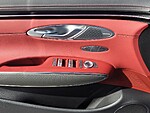 New 2027 GENESIS GV70 3.5T SPORT PRESTIGE AWD in DAVIE, FLORIDA (Photo 15)
