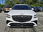 New 2027 GENESIS GV70 3.5T SPORT PRESTIGE AWD in DAVIE, FLORIDA (Photo 3)