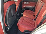 New 2027 GENESIS GV70 3.5T SPORT PRESTIGE AWD in DAVIE, FLORIDA (Photo 6)