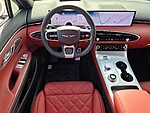 New 2027 GENESIS GV70 3.5T SPORT PRESTIGE AWD in DAVIE, FLORIDA (Photo 7)