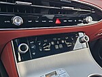 New 2027 GENESIS GV70 3.5T SPORT PRESTIGE AWD in DAVIE, FLORIDA (Photo 8)