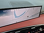 New 2027 GENESIS GV70 3.5T SPORT PRESTIGE AWD in DAVIE, FLORIDA (Photo 9)