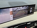 New 2027 GENESIS GV70 2.5T AWD in DAVIE, FLORIDA (Photo 10)