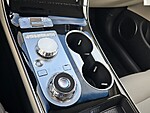 New 2027 GENESIS GV70 2.5T AWD in DAVIE, FLORIDA (Photo 11)