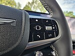 New 2027 GENESIS GV70 2.5T AWD in DAVIE, FLORIDA (Photo 12)