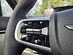 New 2027 GENESIS GV70 2.5T AWD in DAVIE, FLORIDA (Photo 13)
