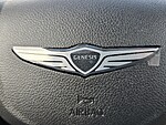 New 2027 GENESIS GV70 2.5T AWD in DAVIE, FLORIDA (Photo 14)