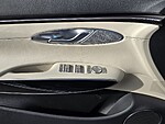 New 2027 GENESIS GV70 2.5T AWD in DAVIE, FLORIDA (Photo 15)