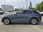 New 2027 GENESIS GV70 2.5T AWD in DAVIE, FLORIDA (Photo 2)