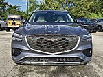 New 2027 GENESIS GV70 2.5T AWD in DAVIE, FLORIDA (Photo 3)