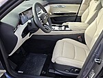 New 2027 GENESIS GV70 2.5T AWD in DAVIE, FLORIDA (Photo 5)