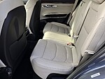 New 2027 GENESIS GV70 2.5T AWD in DAVIE, FLORIDA (Photo 6)