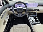 New 2027 GENESIS GV70 2.5T AWD in DAVIE, FLORIDA (Photo 7)