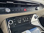 New 2027 GENESIS GV70 2.5T AWD in DAVIE, FLORIDA (Photo 8)