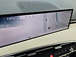 New 2027 GENESIS GV70 2.5T AWD in DAVIE, FLORIDA (Photo 9)