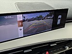 New 2027 GENESIS GV70 2.5T SELECT AWD in DAVIE, FLORIDA (Photo 10)
