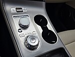 New 2027 GENESIS GV70 2.5T SELECT AWD in DAVIE, FLORIDA (Photo 11)